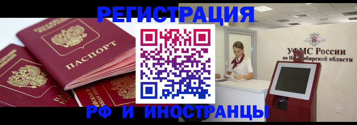 форма 3 в Нижних Сергах